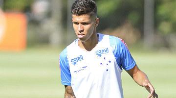 Paulo Filgueiras/EM/D.A Press