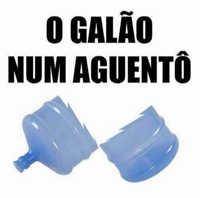 Veja memes da derrota do Atltico para o Botafogo