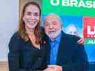 Lula se manifesta sobre morte de Isabel: 'Símbolo de luta'
