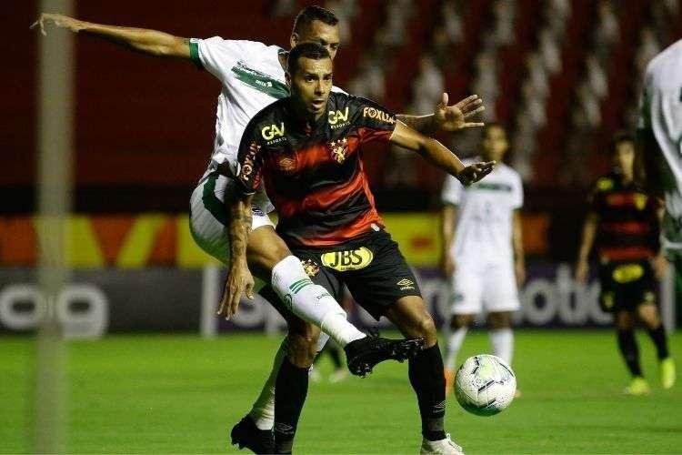 13 - Sport: 4.087.487 seguidores
