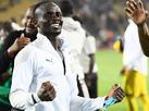 Senegal vence Burkina Faso e avana  deciso da Copa Africana de Naes 