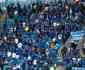 Cruzeiro abre venda de ingressos para jogo com o Nutico no Independncia 