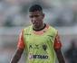 Atlético negocia venda de Savinho para grupo que detém Manchester City