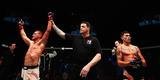 Davey Grant venceu Marlon Vera por decis�o un�nime