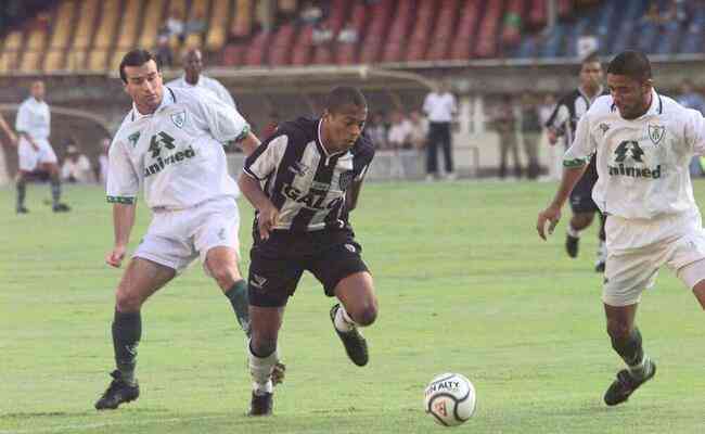 No feminino, Galo abre vantagem, mas cede o empate para Sena - AcreNews