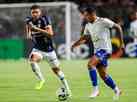 Cruzeiro leva virada do Remo em jogo de ida da 3ª fase da Copa do Brasil
