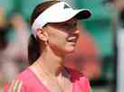 Também detida em Melbourne, tenista checa exigirá indenização
