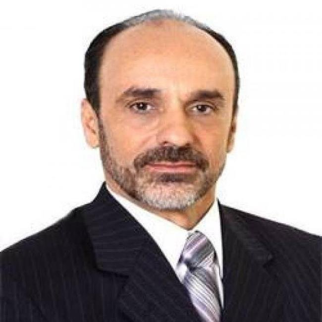 Walter Tosta (PL) - Conhecido por defender pautas de acessibilidade, Tosta tem longo histrico na poltica: j exerceu mandatos de vereador, deputado estadual e federal. Retorna  CMBH a partir de 2021. Walter  torcedor do Vasco e recebeu 8.072 votos.