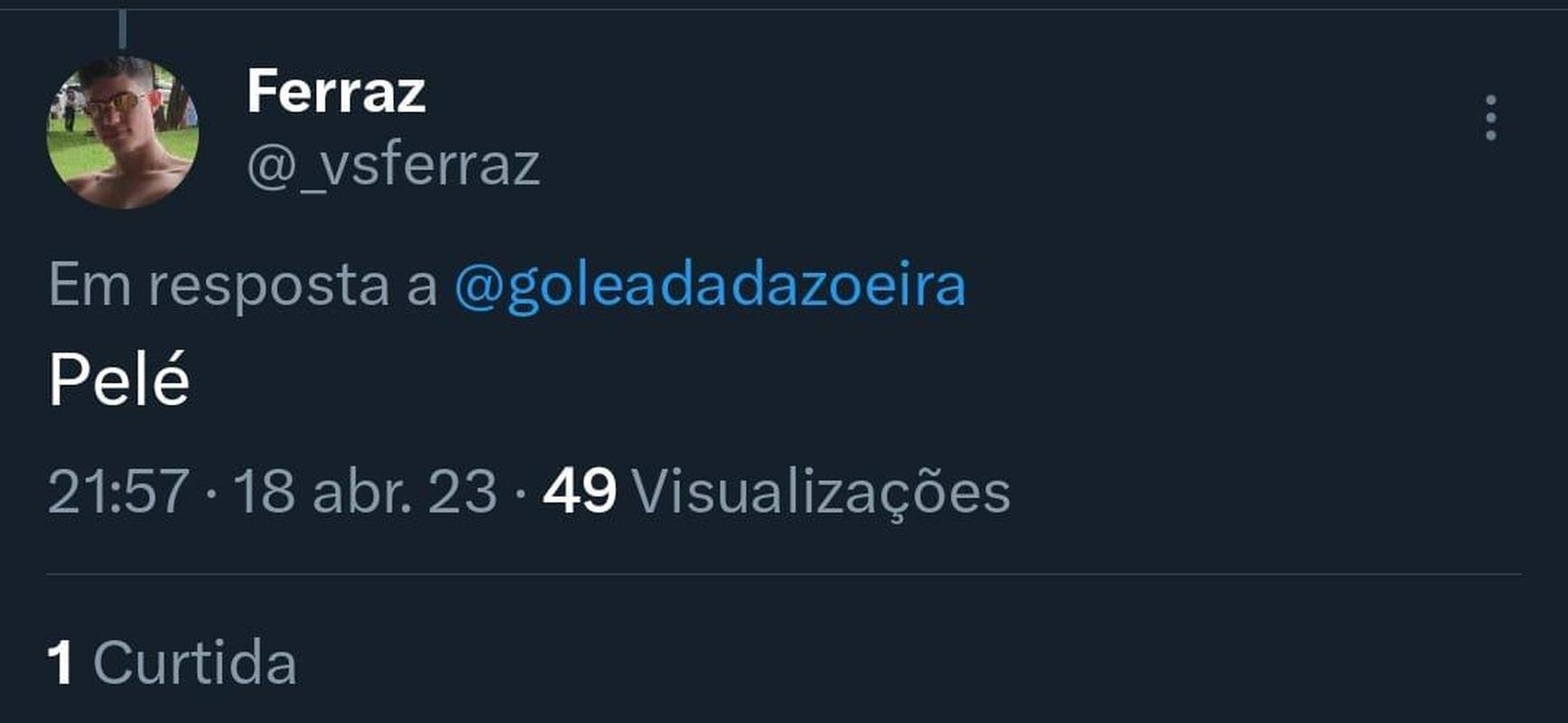 Internautas sugeriram nomes para o beb de Neymar e Bruna Biancardi 