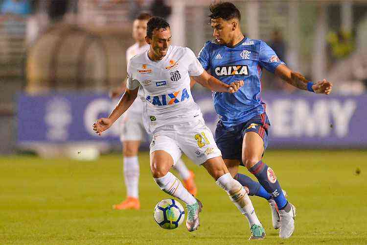 Estreia do Brasileirão e acesso da Portuguesa: o resumo do final de semana  - Placar - O futebol sem barreiras para você