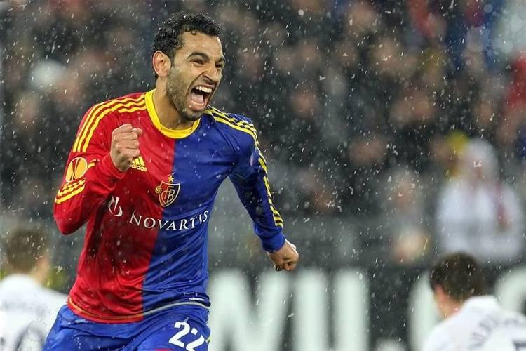 (Foto: Basel/Divulgao)