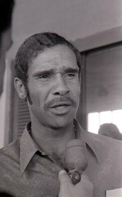 Zagueiro Brito (Flamengo: 1969 - 1970 / Cruzeiro: 1970)