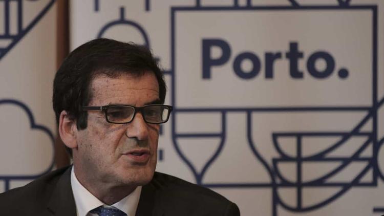 (Foto: AFP) (Foto: AFP)