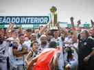 Mineiro 2023: Athletic mira repetir campanha de 2022 e chegar  semifinal