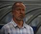 Justia volta a indeferir pedido do Cruzeiro para arquivar ao ajuzada por Mano Menezes