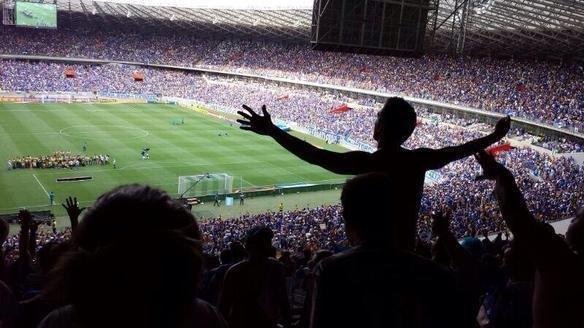 Leandro Dilscio de Andrade