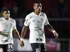 Corinthians define pr�ximo passo em rela��o � les�o de Paulinho; veja