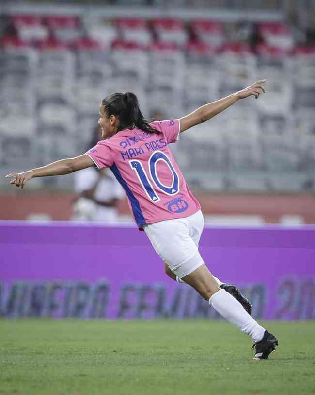 Estreia Feminina: Marília Atlético Clube Arrasa com Vitória de 5 a 0 no Campeonato  Paulista Feminino - O Mariliense