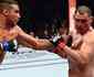 Criticado por desistir do UFC 196, Werdum revela que enfrentou Velasquez aps concusso