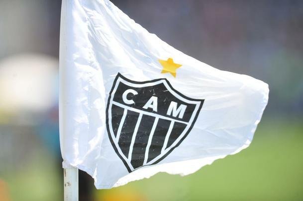 Galo e Colorado jogaram neste domingo, no Horto