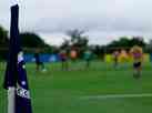 Antes de estreia na Copa do Brasil, Cruzeiro transfere registros para SAF