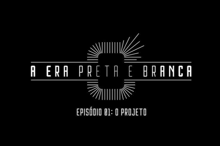 (Foto: Reproduo/A Era Preta e Branca)