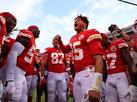 Aposte na NFL! Veja cinco dicas para os jogos da semana 3