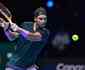 ATP confirma presenas de Djokovic, Nadal e Thiem na ATP Cup em Melbourne