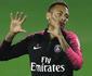 Tratamento conservador de Neymar ter repouso e fisioterapia nas prximas semanas
