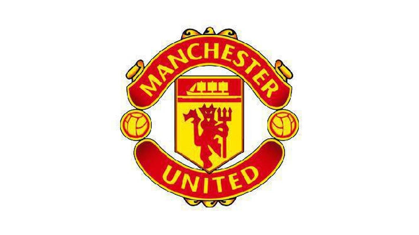 Manchester United, da Inglaterra, teve cinco gols: Rashford (3), Bruno Fernandes (2), Casemiro (1)