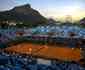 Pandemia de COVID-19 cancela realizao do Rio Open; torneio volta em 2022