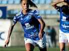 Cruzeiro perde para Esmac e segue com risco de queda no Brasileiro Feminino