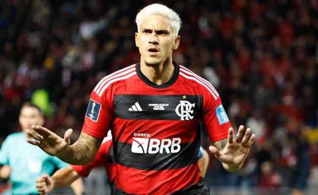 Flamengo encara o Al Ahly, em Tnger, pela disputa do terceiro lugar
 