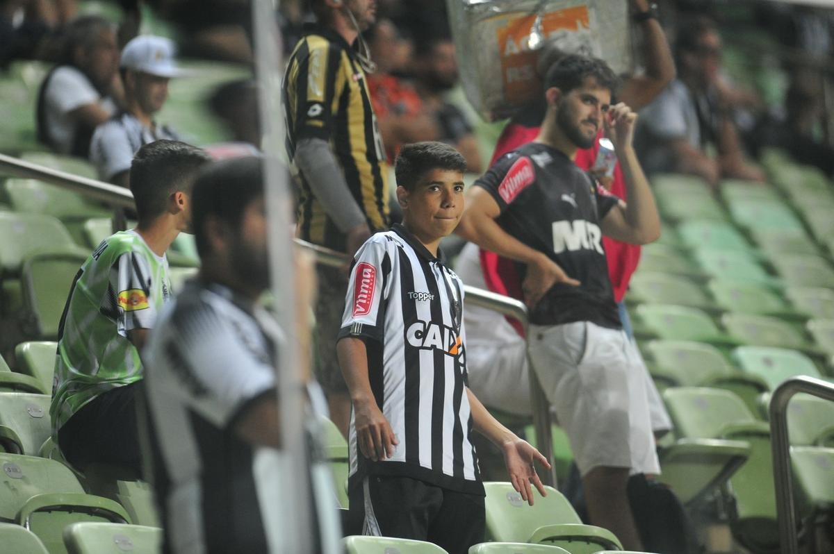 Equipes se enfrentam em jogo adiado da 21 rodada do Campeonato Brasileiro