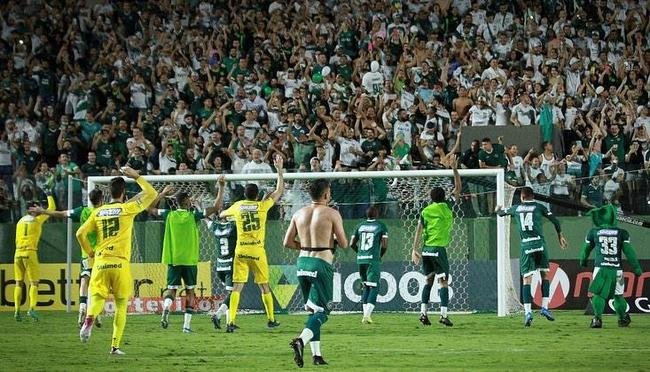 26 lugar - Gois - R$ 239 milhes (desvalorizao de 31% em relao a 2020)