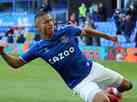 PSG negocia com Richarlison, do Everton; Amrica pode levar 'bolada'