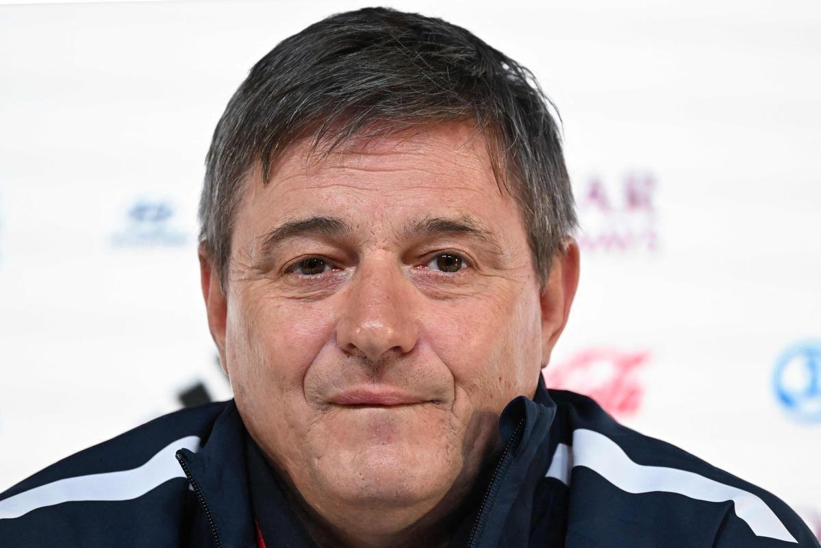 Dragan Stojkovic (Srvia) - 650 mil euros (R$ 3,6 milhes)