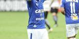 Robinho (meia) - emprestado pelo Palmeiras, fez bom segundo semestre em 2016 pelo Cruzeiro. Em 30 jogos, marcou sete gols e deu 11 assistncias. Em 2017, permaneceu em Belo Horizonte aps ser trocado em definitivo pelo atacante Willian e conquistou quatro ttulos: duas Copas do Brasil e dois Campeonatos Mineiros. No geral, o camisa 19 contabilizou 25 gols em 180 partidas a servio do clube, at ser liberado em junho de 2020.