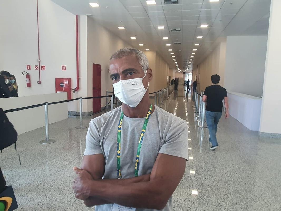 Evento aconteceu em 19 e 20 de abril de 2022, na cidade de Salvador