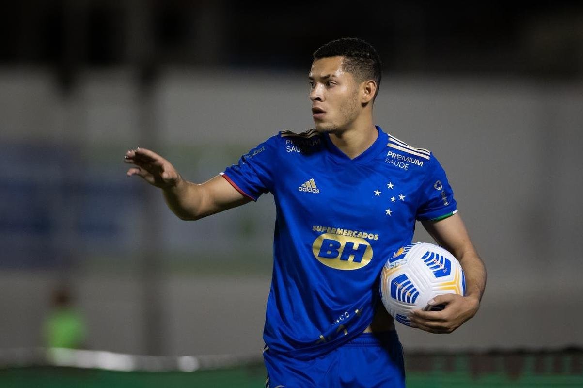 Fotos do jogo entre Juazeirense e Cruzeiro, no Estdio Adauto Moraes, em Juazeiro-BA, pela terceira fase da Copa do Brasil