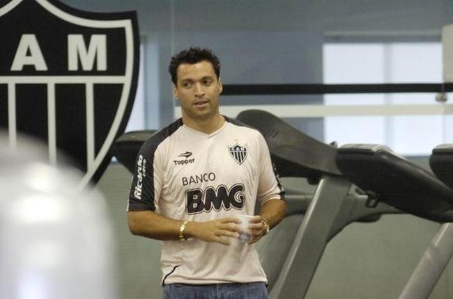 2010 - Daniel Carvalho