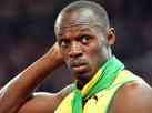 Usain Bolt sofre golpe de R$ 51 milhes na Jamaica: 'Mundo de mentiras'