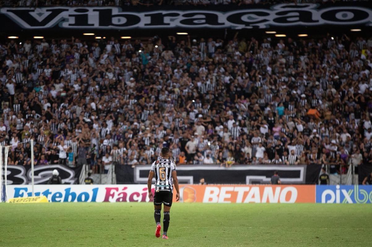 #7 Cear (9 jogos) - 30.481