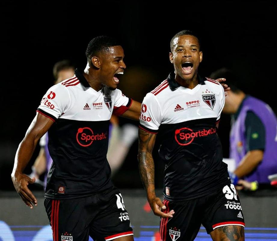 4 - So Paulo: R$ 257,3 milhes