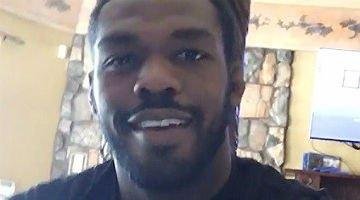 Reprodu��o/Instagram
