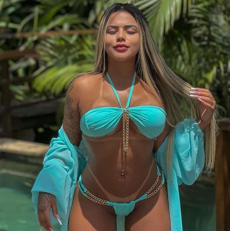 Fotos da acompanhante de luxo Lays Peace Superesportes