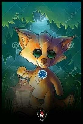 Memes viralizam na internet depois da derrota do Cruzeiro, que virou lanterna do Brasileiro