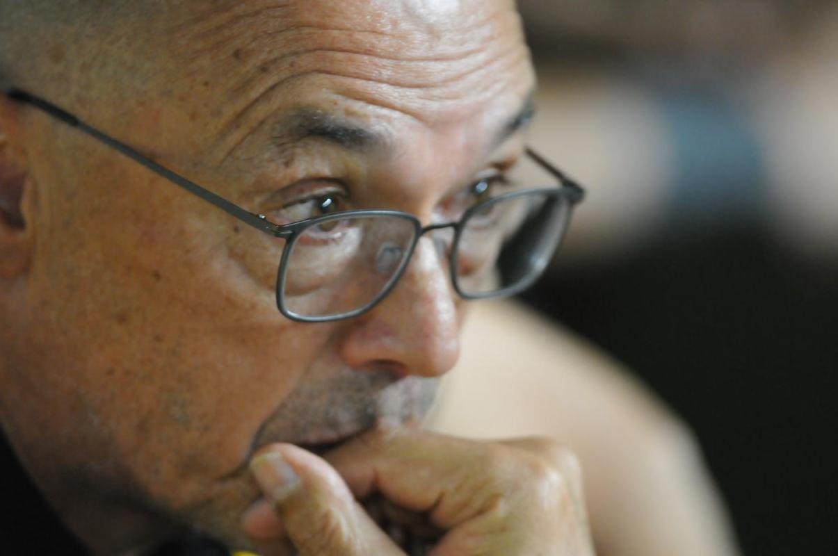 Fotos de Amrica x Pearol pela Sul-Americana, no Independncia