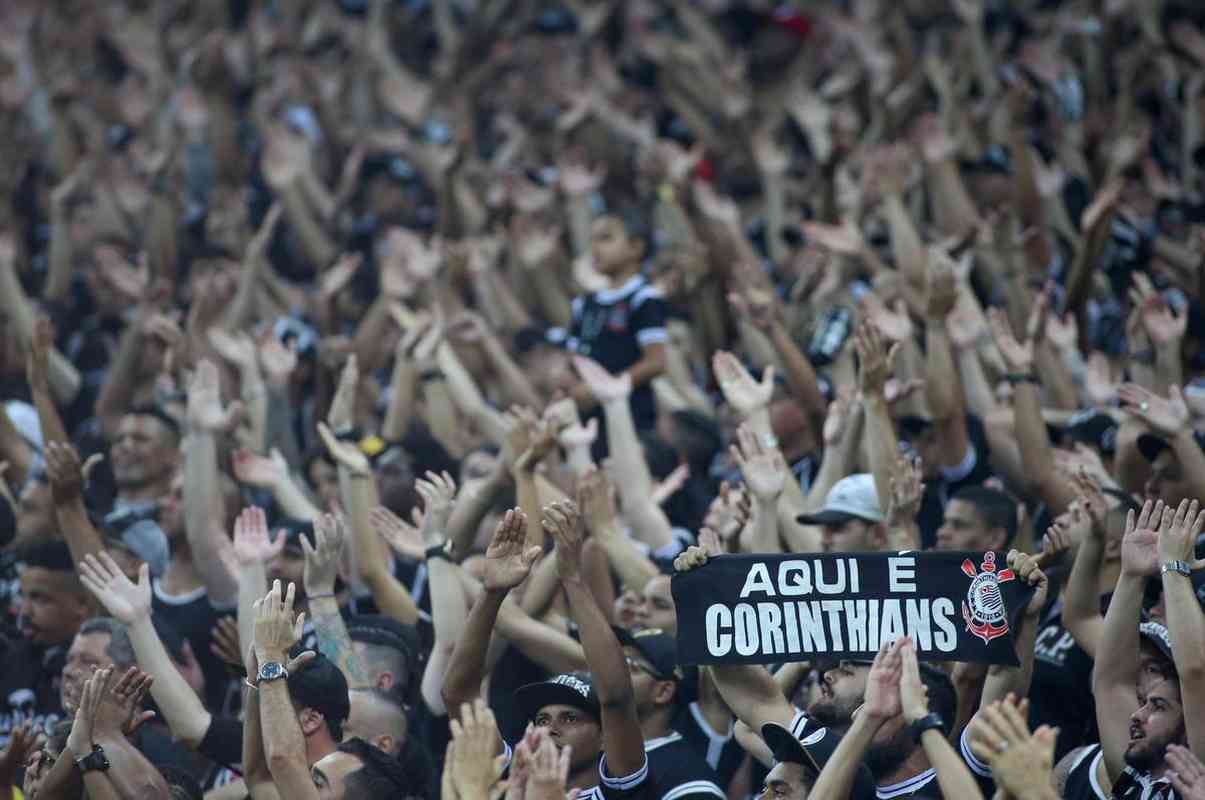 2 - Corinthians (14,2%)