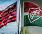 Flamengo e Fluminense decidem ttulo carioca por paz na temporada